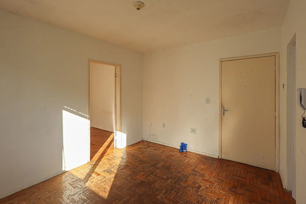 Apartamento, 1 quarto, 35 m² - Foto 8