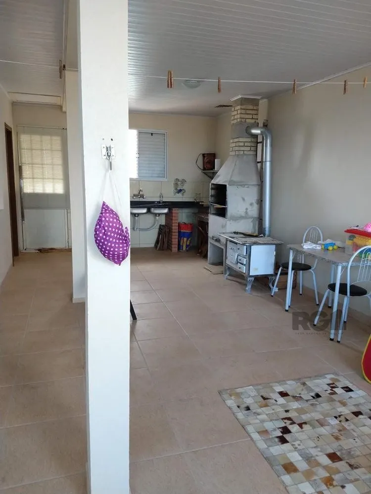 Apartamento, 1 quarto, 33 m² - Foto 3
