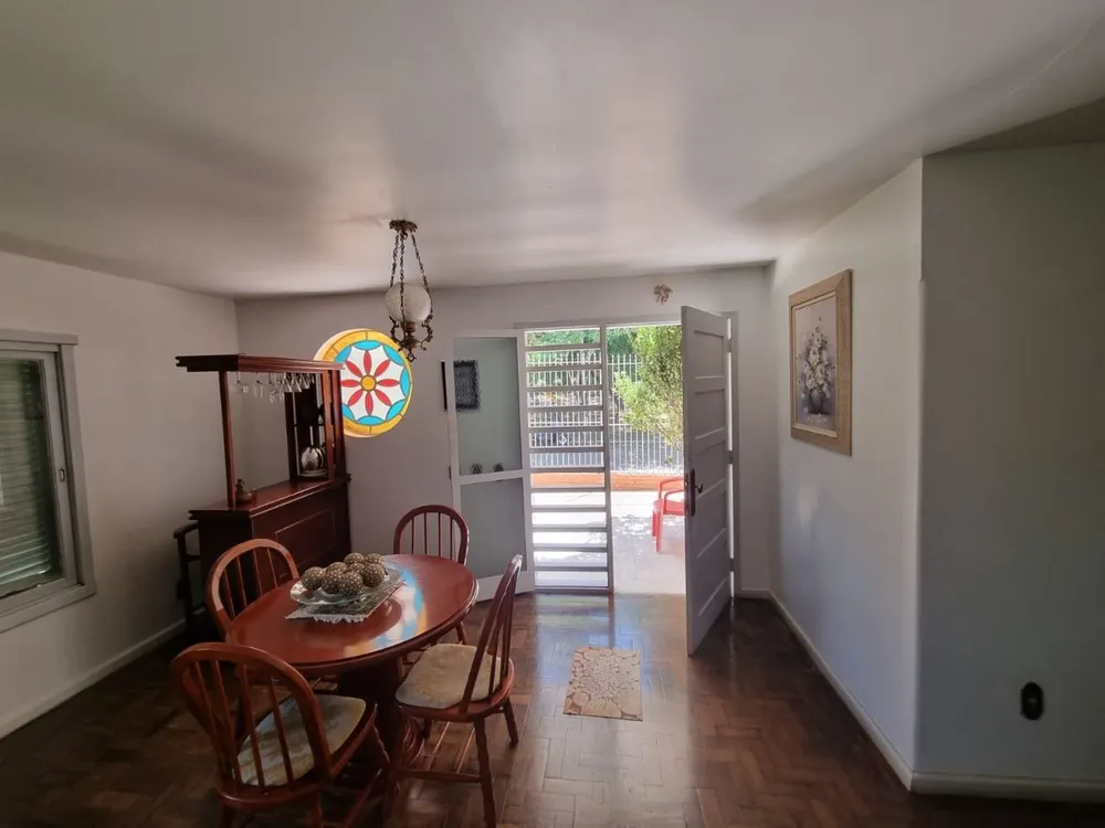 Apartamento, 2 quartos, 67 m² - Foto 1