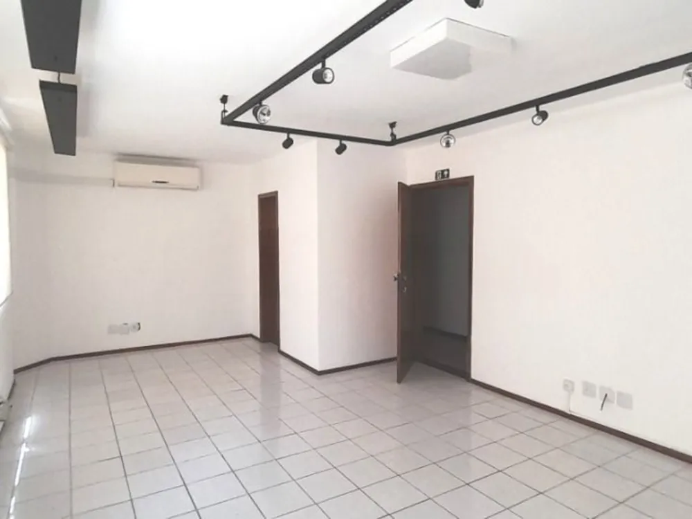 Terreno, 201 m² - Foto 3