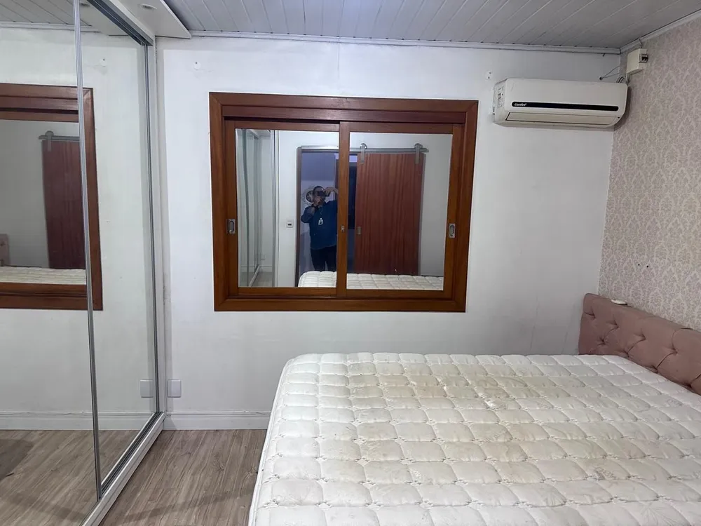 Loja-Salão, 54 m² - Foto 1