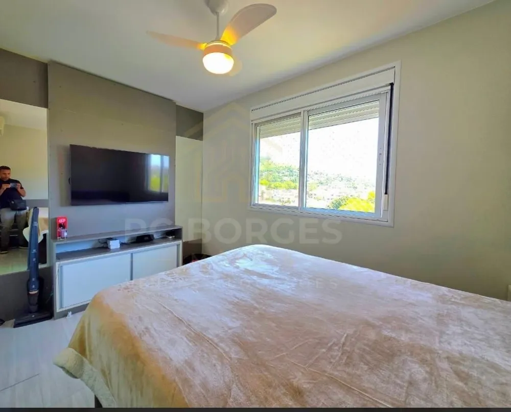 Loja-Salão, 54 m² - Foto 4