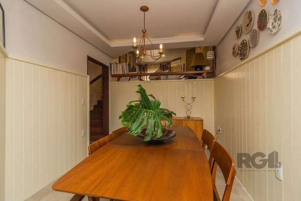 Apartamento, 1 quarto, 43 m² - Foto 9