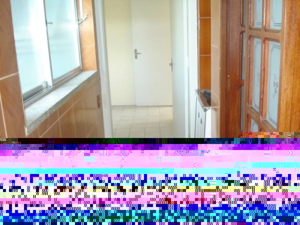 Apartamento, 1 quarto, 45 m² - Foto 1