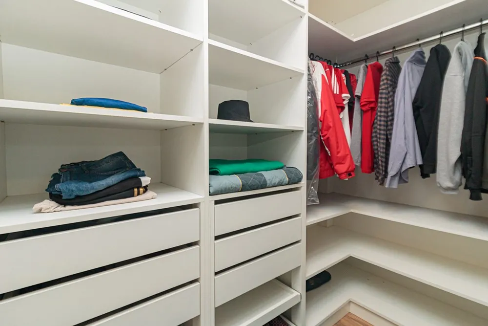 Apartamento, 1 quarto, 41 m² - Foto 7
