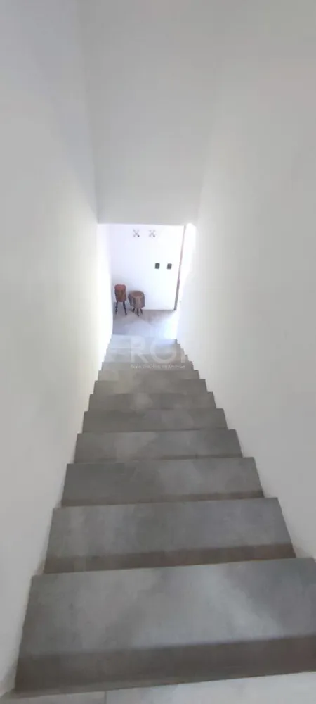 Casa, 2 quartos, 85 m² - Foto 2