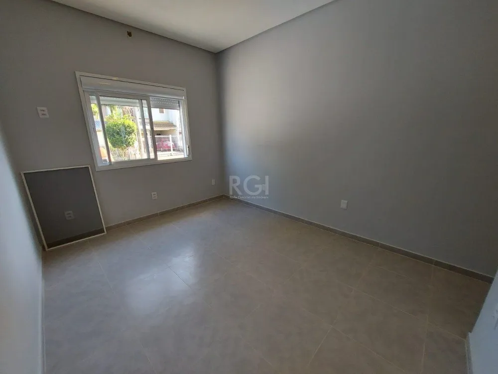 Casa, 2 quartos, 85 m² - Foto 3