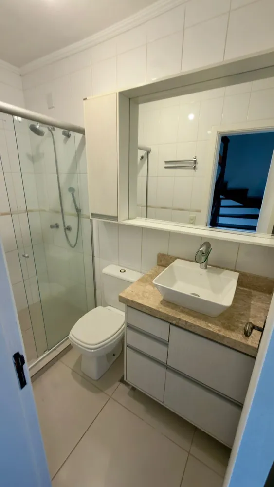 Casa, 2 quartos, 131 m² - Foto 5
