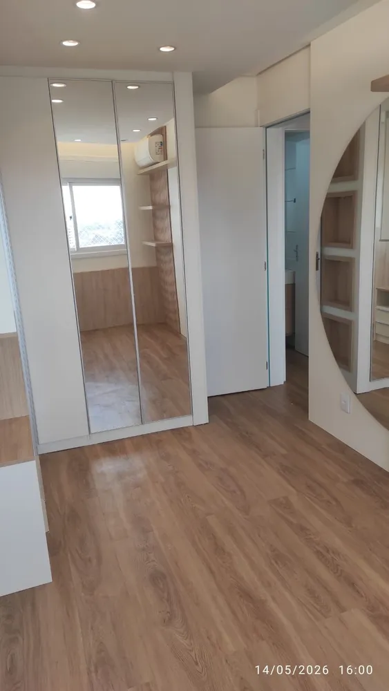 Casa, 2 quartos, 131 m² - Foto 7