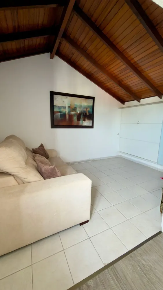 Casa, 2 quartos, 131 m² - Foto 3