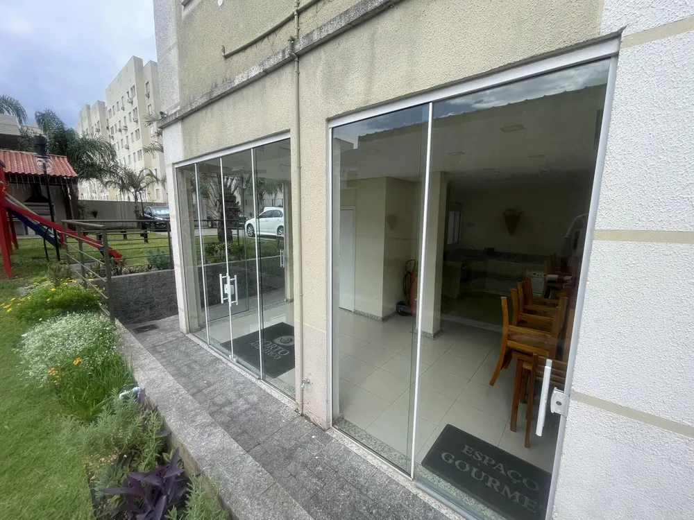 Apartamento, 3 quartos, 69 m² - Foto 1