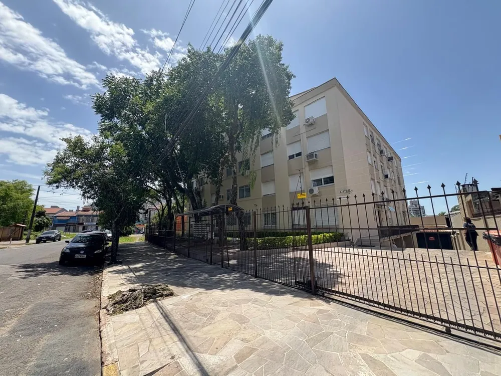 Apartamento, 3 quartos, 69 m² - Foto 5