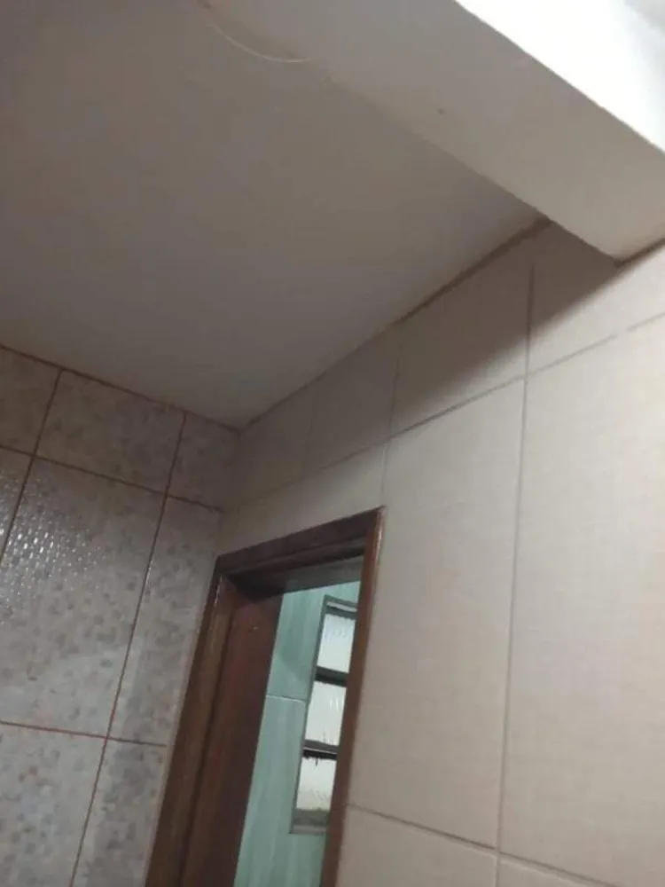 Apartamento, 3 quartos, 69 m² - Foto 7