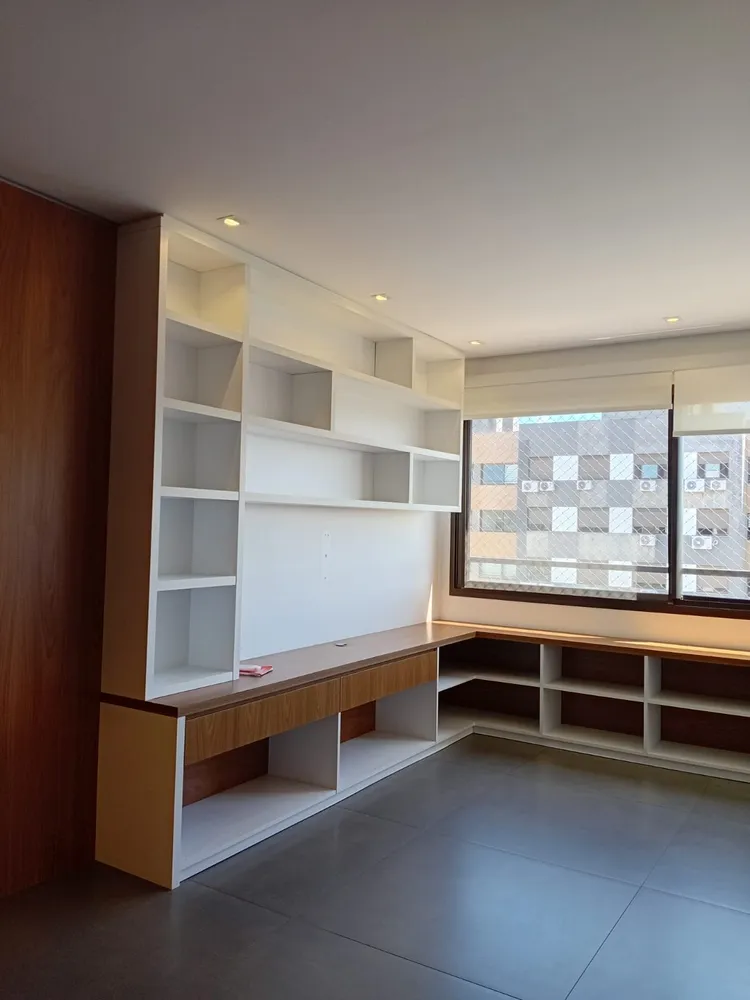 Casa, 2 quartos, 56 m² - Foto 1