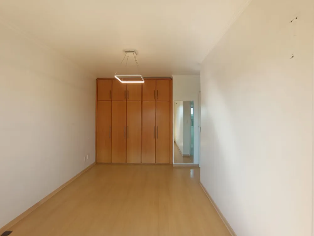 Apartamento, 2 quartos, 90 m² - Foto 5