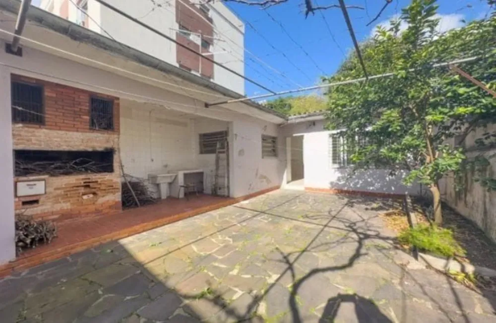 Apartamento, 2 quartos, 90 m² - Foto 4