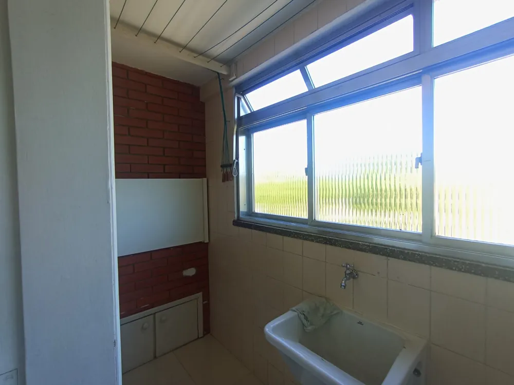 Apartamento, 2 quartos, 90 m² - Foto 1