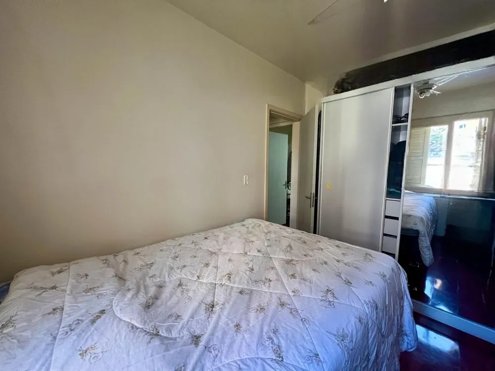 Apartamento, 2 quartos, 92 m² - Foto 6