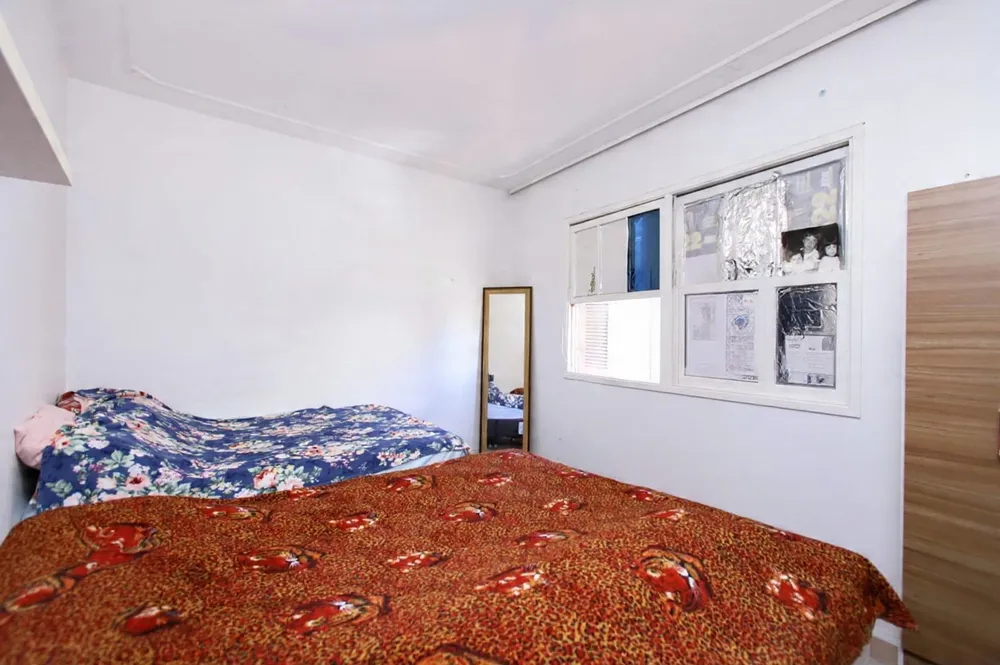 Apartamento, 2 quartos, 92 m² - Foto 3