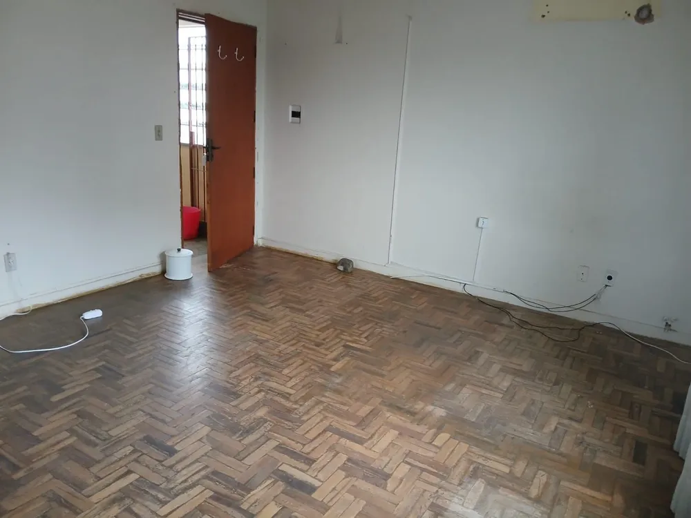 Apartamento, 3 quartos, 108 m² - Foto 11