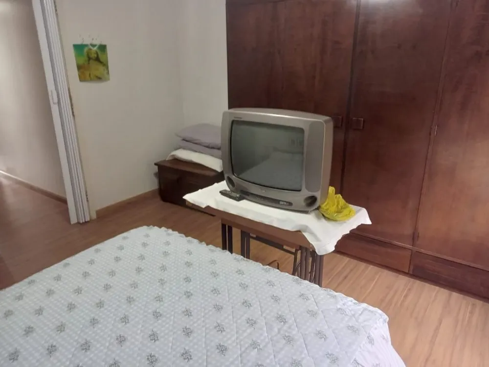Apartamento, 3 quartos, 108 m² - Foto 4