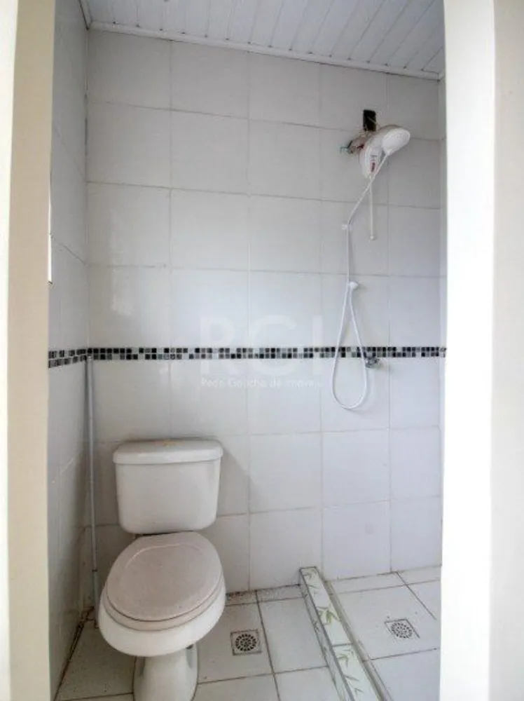 Apartamento, 3 quartos, 108 m² - Foto 1