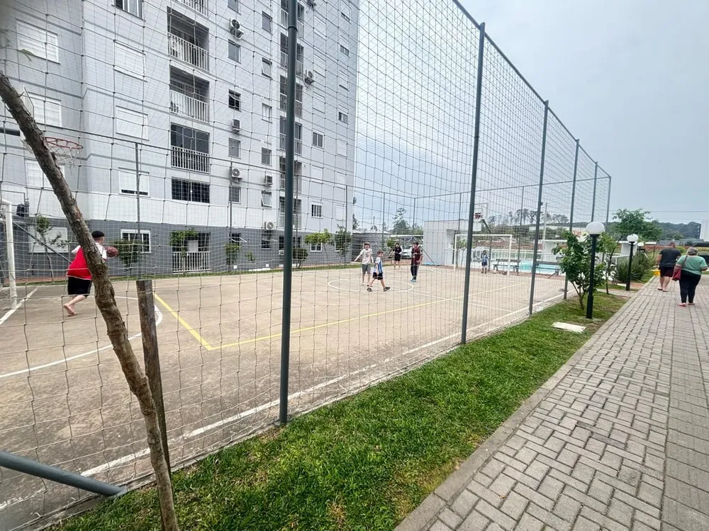 Apartamento, 3 quartos, 108 m² - Foto 10