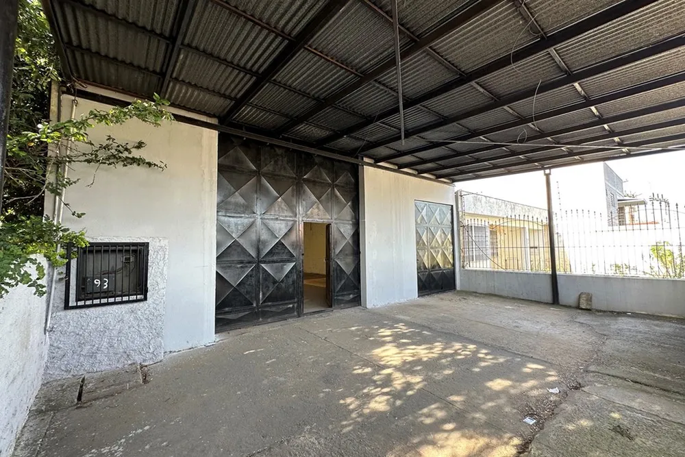 Sítio, 1 m² - Foto 4