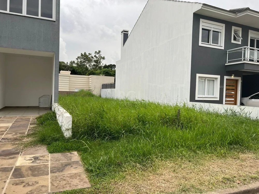 Terreno, 164 m² - Foto 8