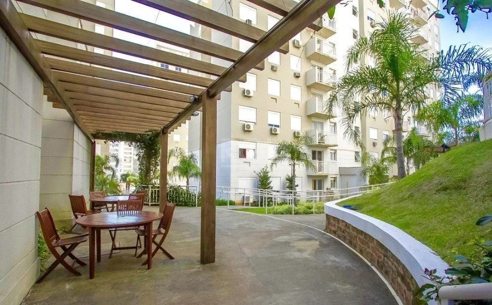 Terreno, 164 m² - Foto 1