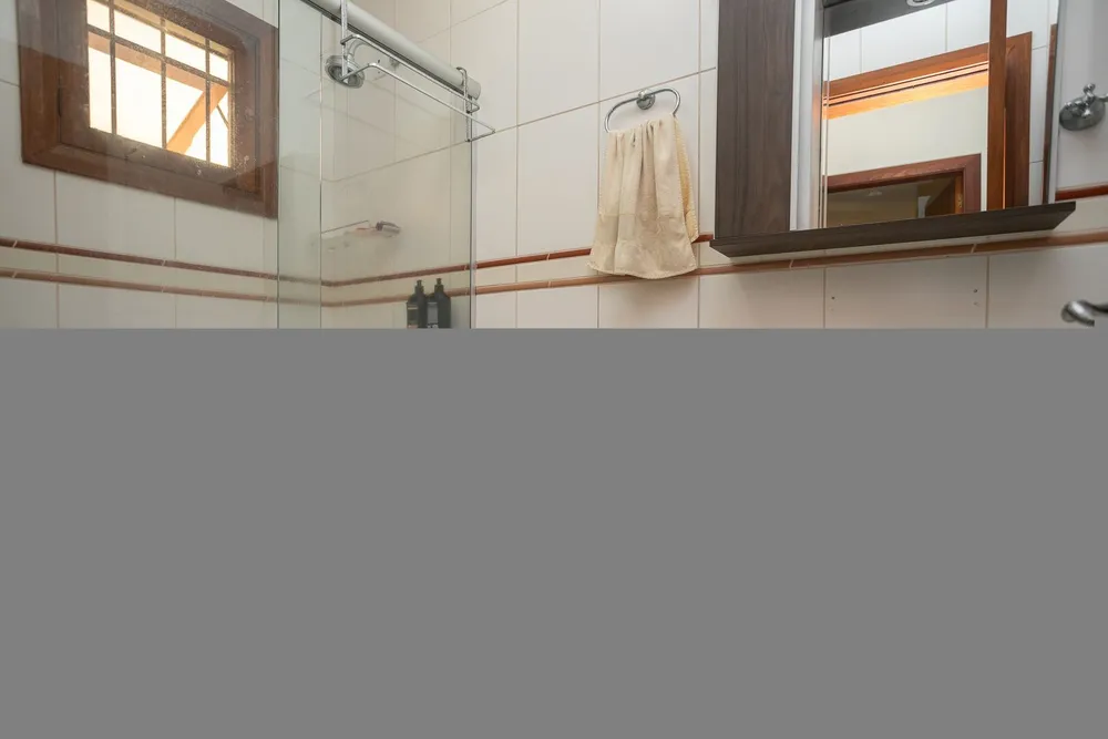 Terreno, 164 m² - Foto 1
