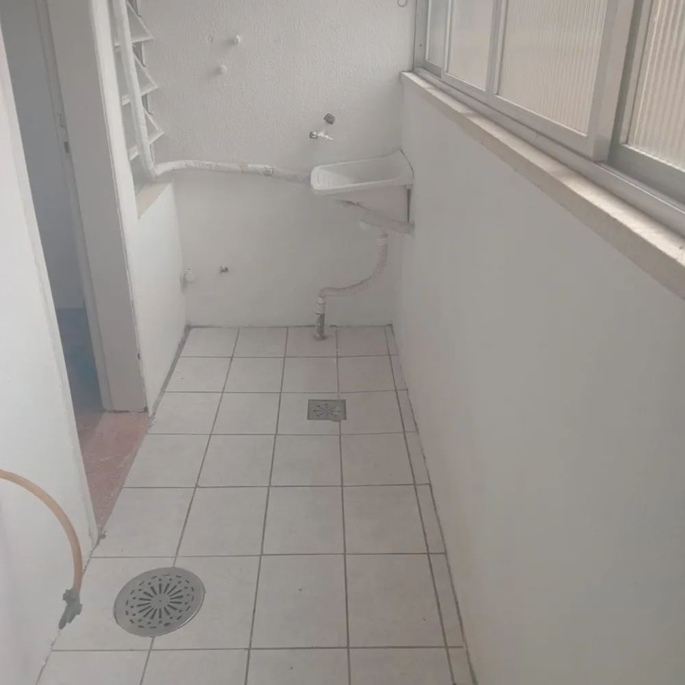 Apartamento, 2 quartos, 69 m² - Foto 3