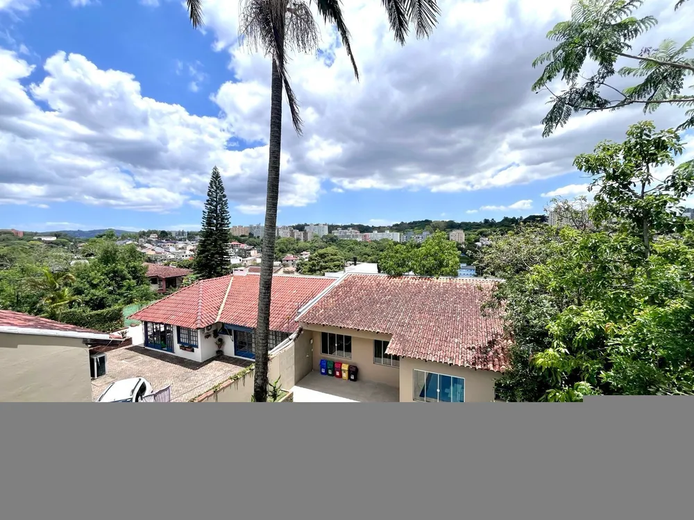 Apartamento, 2 quartos, 69 m² - Foto 4