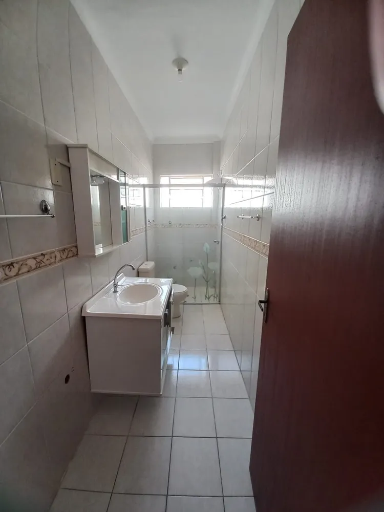Apartamento, 1 quarto, 49 m² - Foto 4