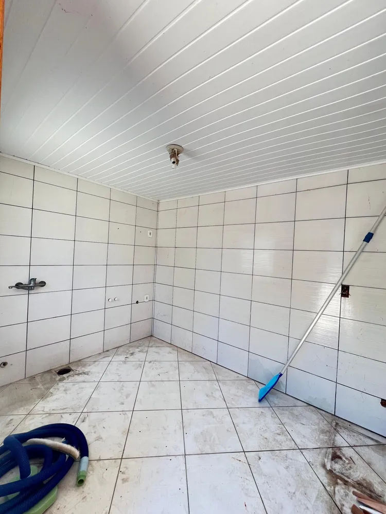 Apartamento, 1 quarto, 49 m² - Foto 6