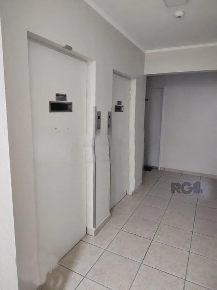 Apartamento, 1 quarto, 50 m² - Foto 2