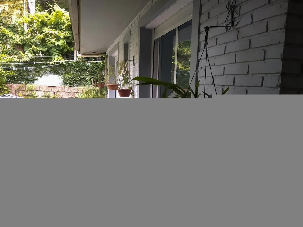 Casa, 6 quartos, 461 m² - Foto 3