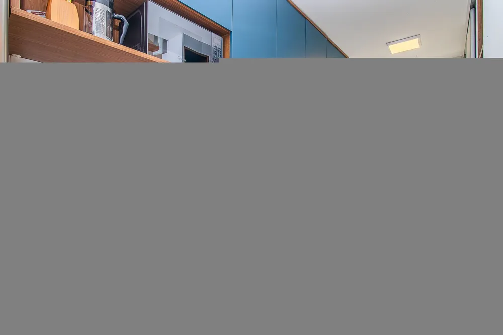 Casa, 6 quartos, 463 m² - Foto 1