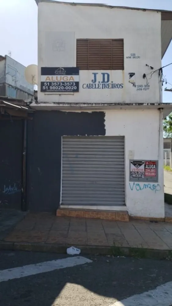 Prédio Inteiro - Foto 3