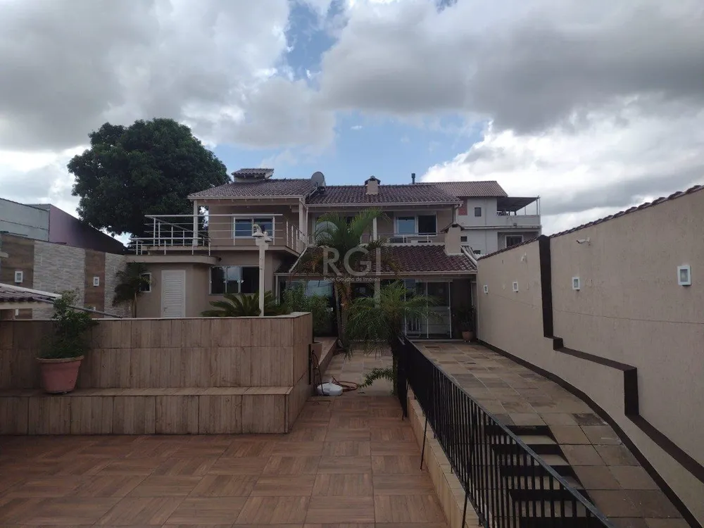 Casa, 2 quartos, 99 m² - Foto 5