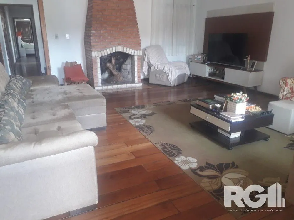 Casa, 2 quartos, 99 m² - Foto 3