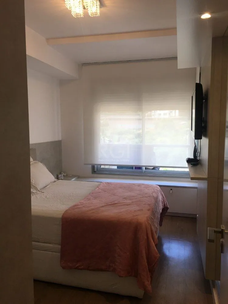 Casa, 2 quartos, 221 m² - Foto 3