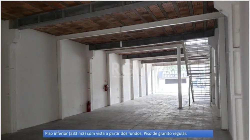 Casa, 2 quartos, 219 m² - Foto 2