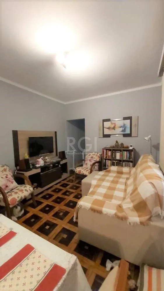Casa, 2 quartos, 221 m² - Foto 2