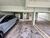Apartamento, 2 quartos, 67 m² - Foto 4