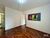 Apartamento, 2 quartos, 67 m² - Foto 1