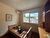Apartamento, 2 quartos, 67 m² - Foto 2