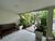 Apartamento, 2 quartos, 67 m² - Foto 3