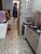 Apartamento, 1 quarto, 41 m² - Foto 4