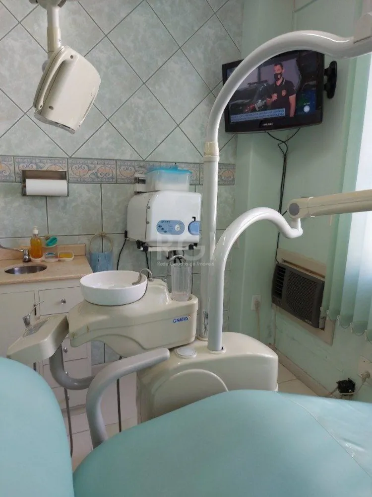 Sala-Conjunto, 37 m² - Foto 9